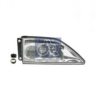 MERCE 0028205161 Headlight